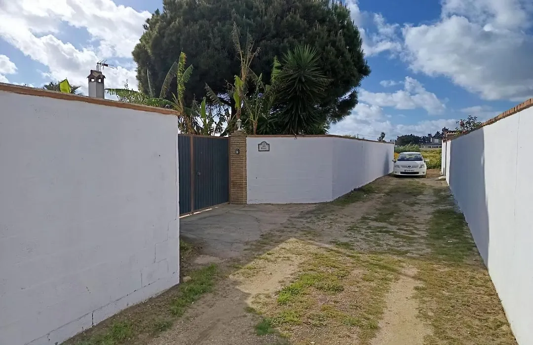 Casa Manoli-1